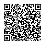 www.house-info.tw房屋網-豐濱鄉新成屋,豐濱鄉新成屋出售,豐濱鄉新成屋買賣-QRCode