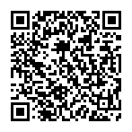 www.house-info.tw房屋網-豐濱鄉新房子,豐濱鄉新房子出售,豐濱鄉新房子買賣-QRCode