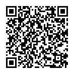 www.house-info.tw房屋網-豐濱鄉新房屋,豐濱鄉新房屋出售,豐濱鄉新房屋買賣-QRCode