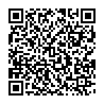 www.house-info.tw房屋網-豐濱鄉樓中樓,豐濱鄉樓中樓出售,豐濱鄉樓中樓買賣-QRCode