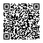 www.house-info.tw房屋網-豐濱鄉華廈,豐濱鄉華廈出售,豐濱鄉華廈買賣-QRCode