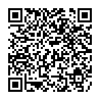 www.house-info.tw房屋網-豐濱鄉豪宅,豐濱鄉豪宅出售,豐濱鄉豪宅買賣-QRCode