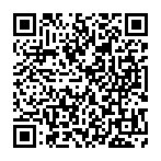 www.house-info.tw房屋網-豐濱鄉辦公大樓,豐濱鄉辦公大樓出售,豐濱鄉辦公大樓買賣-QRCode