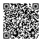 www.house-info.tw房屋網-豐濱鄉農舍,豐濱鄉農舍出售,豐濱鄉農舍買賣-QRCode