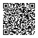 www.house-info.tw房屋網-豐濱鄉透天,豐濱鄉透天出售,豐濱鄉透天買賣-QRCode