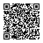 www.house-info.tw房屋網-豐濱鄉透天別墅,豐濱鄉透天別墅出售,豐濱鄉透天別墅買賣-QRCode