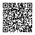 www.house-info.tw房屋網-豐濱鄉透天店面,豐濱鄉透天店面出售,豐濱鄉透天店面買賣-QRCode