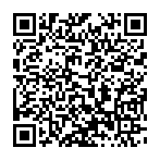 www.house-info.tw房屋網-豐濱鄉透天建案,豐濱鄉透天建案出售,豐濱鄉透天建案買賣-QRCode
