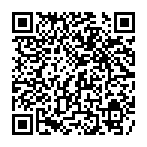www.house-info.tw房屋網-豐濱鄉雅房,豐濱鄉雅房出售,豐濱鄉雅房買賣-QRCode