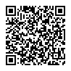 www.house-info.tw房屋網-豐濱鄉電梯別墅,豐濱鄉電梯別墅出售,豐濱鄉電梯別墅買賣-QRCode