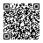 www.house-info.tw房屋網-豐濱鄉電梯華廈,豐濱鄉電梯華廈出售,豐濱鄉電梯華廈買賣-QRCode