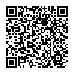 www.house-info.tw房屋網-豐濱鄉電梯透天,豐濱鄉電梯透天出售,豐濱鄉電梯透天買賣-QRCode