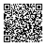 www.house-info.tw房屋網-豐濱鄉預售屋,豐濱鄉預售屋出售,豐濱鄉預售屋買賣-QRCode