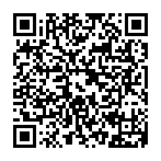 www.house-info.tw房屋網-貢寮區國宅,貢寮區國宅出售,貢寮區國宅買賣-QRCode