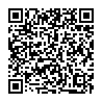www.house-info.tw房屋網-貢寮區屋主自售,貢寮區屋主自售出售,貢寮區屋主自售買賣-QRCode
