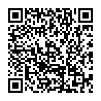 www.house-info.tw房屋網-貢寮區店面,貢寮區店面出售,貢寮區店面買賣-QRCode