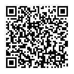 www.house-info.tw房屋網-貢寮區房地產,貢寮區房地產出售,貢寮區房地產買賣-QRCode