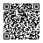 www.house-info.tw房屋網-貢寮區新成屋,貢寮區新成屋出售,貢寮區新成屋買賣-QRCode