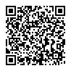 www.house-info.tw房屋網-貢寮區新房子,貢寮區新房子出售,貢寮區新房子買賣-QRCode