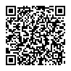www.house-info.tw房屋網-貢寮區辦公大樓,貢寮區辦公大樓出售,貢寮區辦公大樓買賣-QRCode
