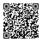 www.house-info.tw房屋網-貢寮區透天,貢寮區透天出售,貢寮區透天買賣-QRCode