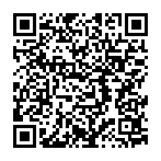 www.house-info.tw房屋網-貢寮區雅房,貢寮區雅房出售,貢寮區雅房買賣-QRCode
