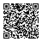 www.house-info.tw房屋網-貢寮區電梯大廈,貢寮區電梯大廈出售,貢寮區電梯大廈買賣-QRCode