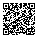 www.house-info.tw房屋網-貢寮區電梯大樓,貢寮區電梯大樓出售,貢寮區電梯大樓買賣-QRCode