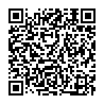 www.house-info.tw房屋網-貢寮區電梯透天,貢寮區電梯透天出售,貢寮區電梯透天買賣-QRCode