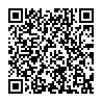 www.house-info.tw房屋網-路竹區不動產,路竹區不動產出售,路竹區不動產買賣-QRCode