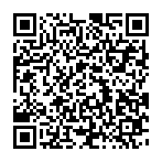 www.house-info.tw房屋網-路竹區中古屋,路竹區中古屋出售,路竹區中古屋買賣-QRCode