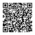 www.house-info.tw房屋網-路竹區公寓,路竹區公寓出售,路竹區公寓買賣-QRCode