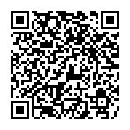 www.house-info.tw房屋網-路竹區別墅,路竹區別墅出售,路竹區別墅買賣-QRCode