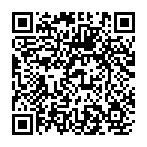 www.house-info.tw房屋網-路竹區別墅建案,路竹區別墅建案出售,路竹區別墅建案買賣-QRCode
