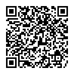 www.house-info.tw房屋網-路竹區國宅,路竹區國宅出售,路竹區國宅買賣-QRCode