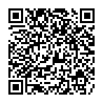 www.house-info.tw房屋網-路竹區套房,路竹區套房出售,路竹區套房買賣-QRCode