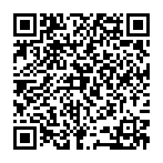 www.house-info.tw房屋網-路竹區套房建案,路竹區套房建案出售,路竹區套房建案買賣-QRCode