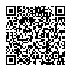 www.house-info.tw房屋網-路竹區屋主自售,路竹區屋主自售出售,路竹區屋主自售買賣-QRCode