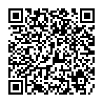 www.house-info.tw房屋網-路竹區建案,路竹區建案出售,路竹區建案買賣-QRCode