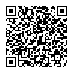 www.house-info.tw房屋網-路竹區成屋,路竹區成屋出售,路竹區成屋買賣-QRCode