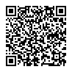 www.house-info.tw房屋網-路竹區房地產,路竹區房地產出售,路竹區房地產買賣-QRCode