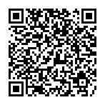 www.house-info.tw房屋網-路竹區房屋,路竹區房屋出售,路竹區房屋買賣-QRCode