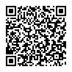 www.house-info.tw房屋網-路竹區新建案,路竹區新建案出售,路竹區新建案買賣-QRCode
