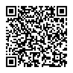 www.house-info.tw房屋網-路竹區新成屋,路竹區新成屋出售,路竹區新成屋買賣-QRCode