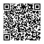 www.house-info.tw房屋網-路竹區新房子,路竹區新房子出售,路竹區新房子買賣-QRCode