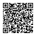 www.house-info.tw房屋網-路竹區樓中樓,路竹區樓中樓出售,路竹區樓中樓買賣-QRCode