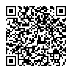 www.house-info.tw房屋網-路竹區豪宅,路竹區豪宅出售,路竹區豪宅買賣-QRCode