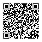 www.house-info.tw房屋網-路竹區辦公大樓,路竹區辦公大樓出售,路竹區辦公大樓買賣-QRCode