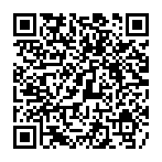 www.house-info.tw房屋網-路竹區透天,路竹區透天出售,路竹區透天買賣-QRCode