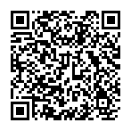 www.house-info.tw房屋網-路竹區透天別墅,路竹區透天別墅出售,路竹區透天別墅買賣-QRCode